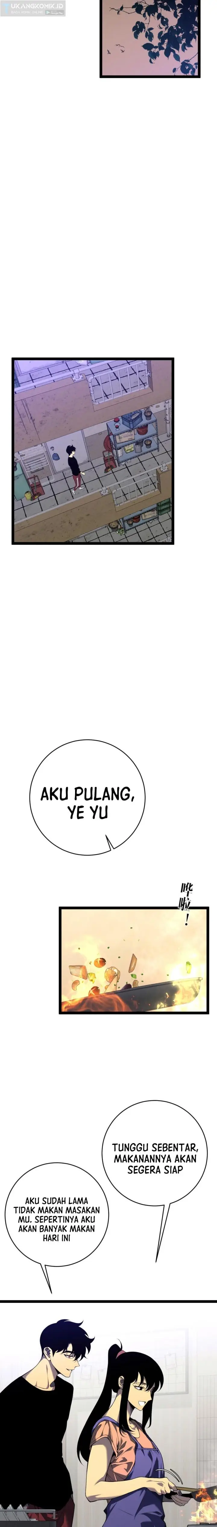 image-komik-i-copy-talents-chapter-88-10/14