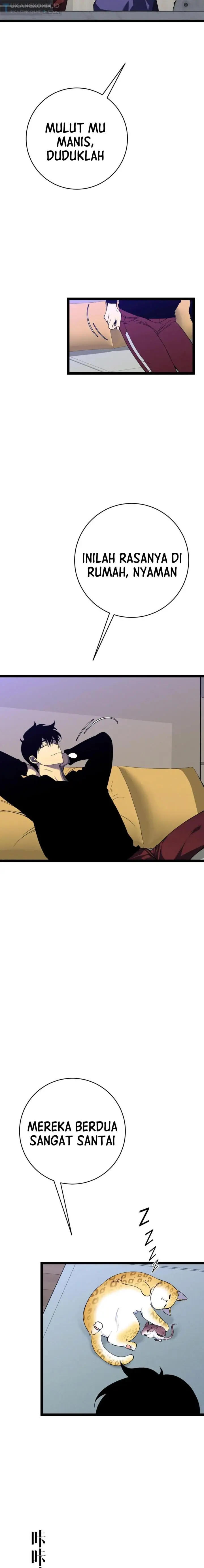 image-komik-i-copy-talents-chapter-88-11/14