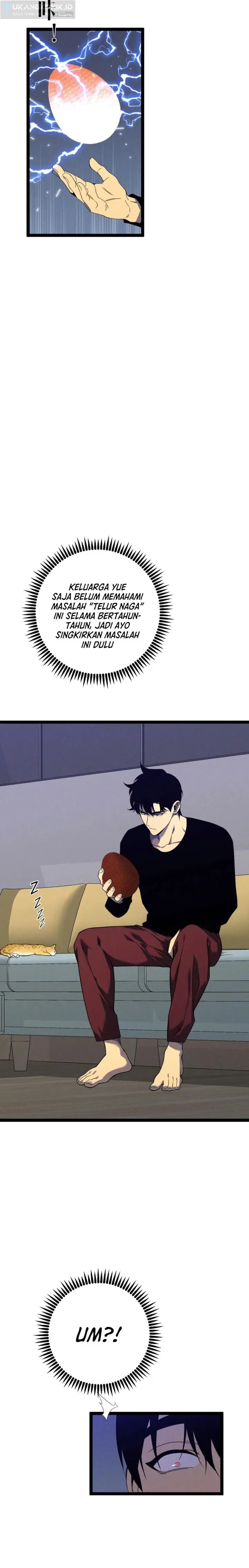 image-komik-i-copy-talents-chapter-88-12/14