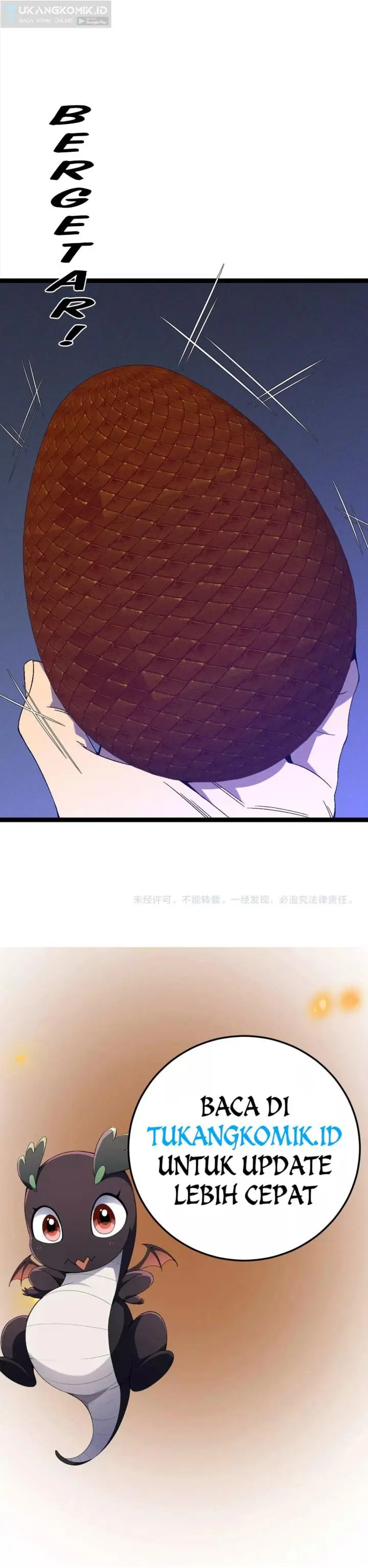 image-komik-i-copy-talents-chapter-88-13/14