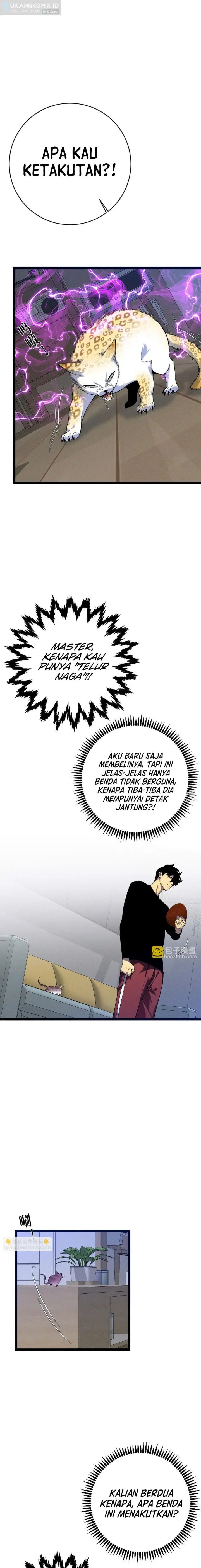 image-komik-i-copy-talents-chapter-89-2/15