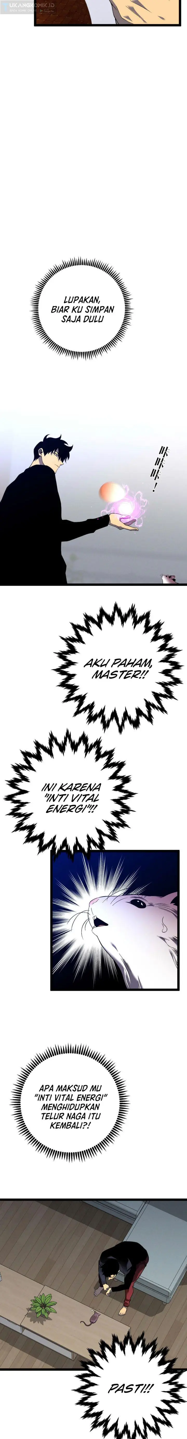 image-komik-i-copy-talents-chapter-89-5/15