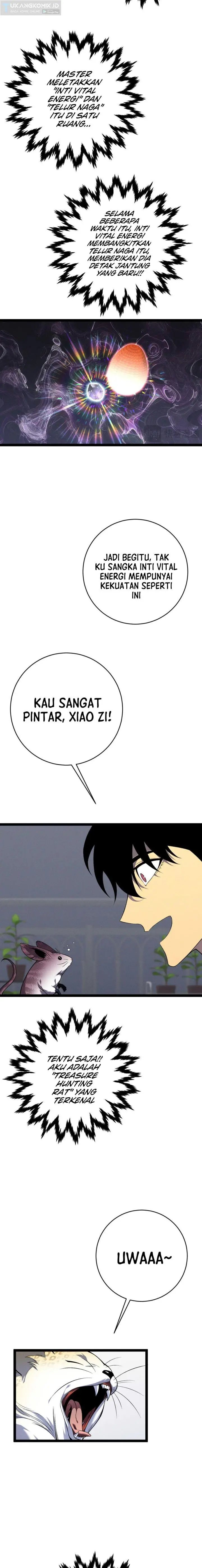 image-komik-i-copy-talents-chapter-89-6/15