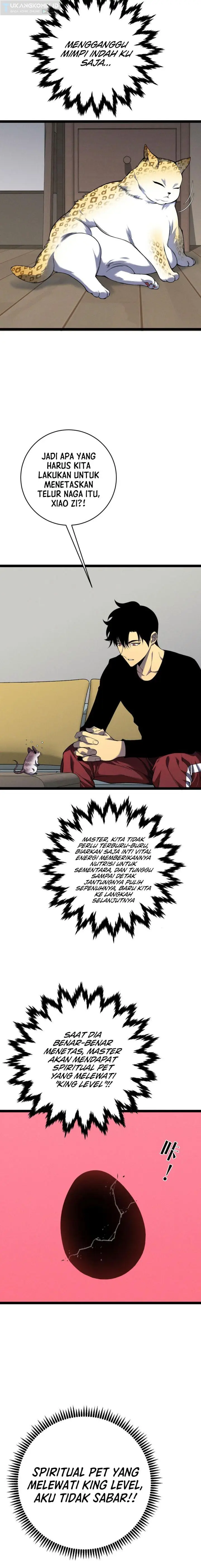 image-komik-i-copy-talents-chapter-89-7/15