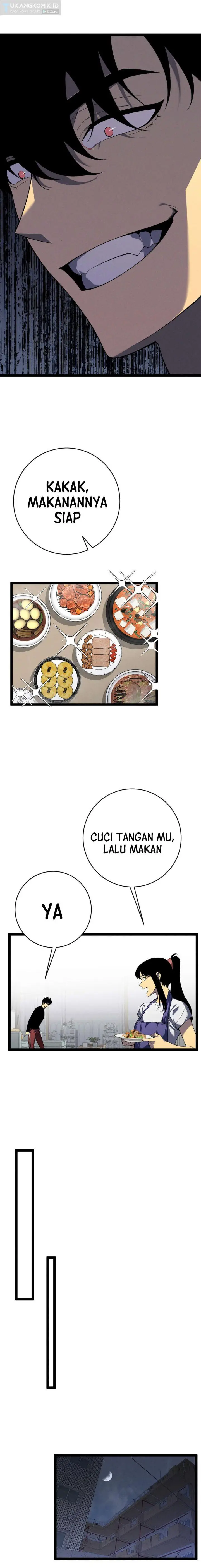 image-komik-i-copy-talents-chapter-89-8/15