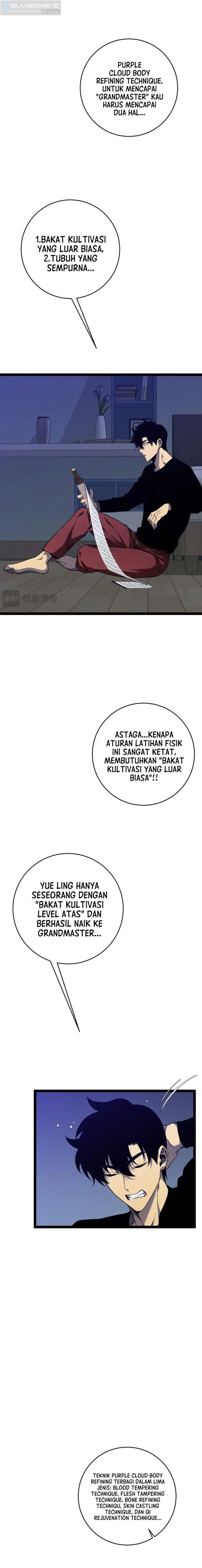 image-komik-i-copy-talents-chapter-89-9/15