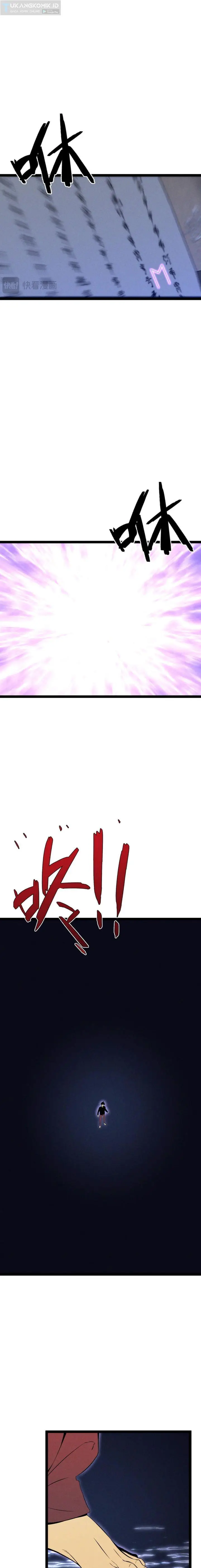 image-komik-i-copy-talents-chapter-89-12/15