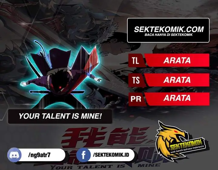 image-komik-i-copy-talents-chapter-9-0/22
