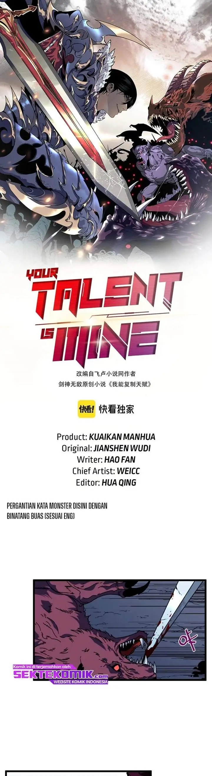 image-komik-i-copy-talents-chapter-9-1/22