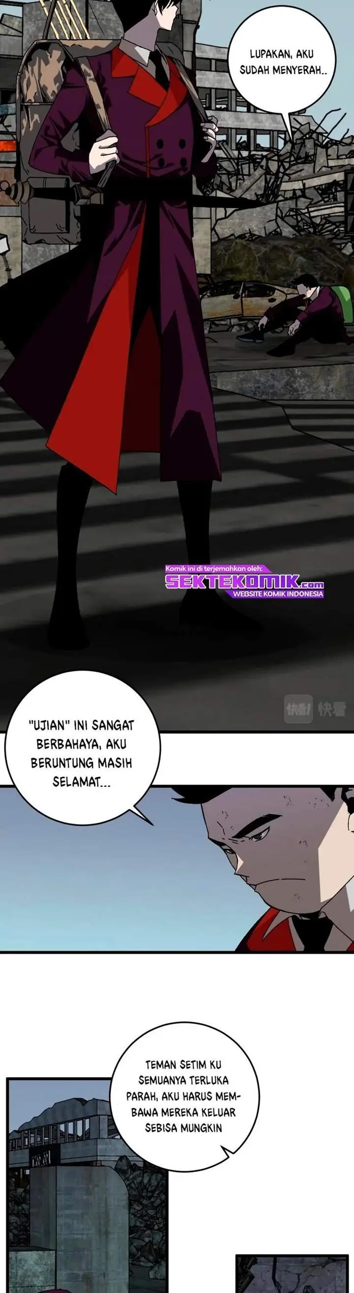 image-komik-i-copy-talents-chapter-9-3/22