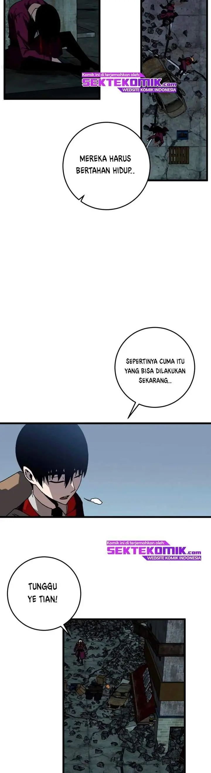 image-komik-i-copy-talents-chapter-9-4/22