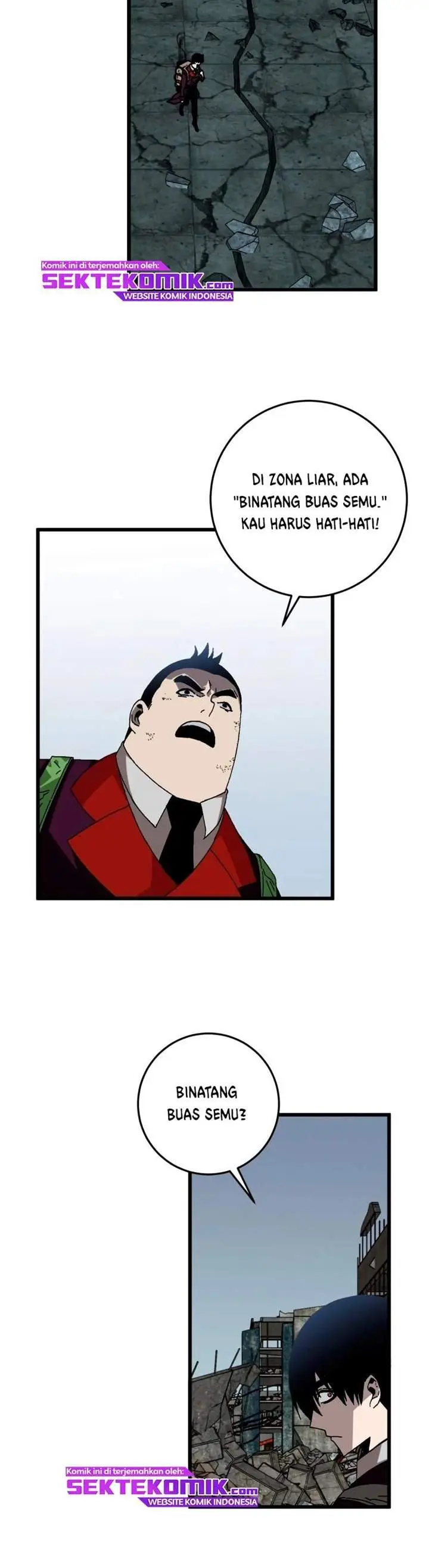 image-komik-i-copy-talents-chapter-9-5/22