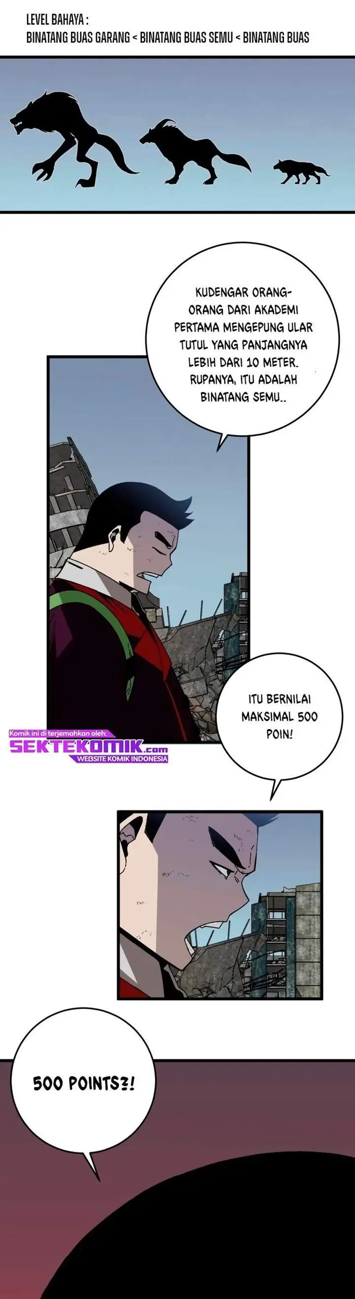 image-komik-i-copy-talents-chapter-9-6/22