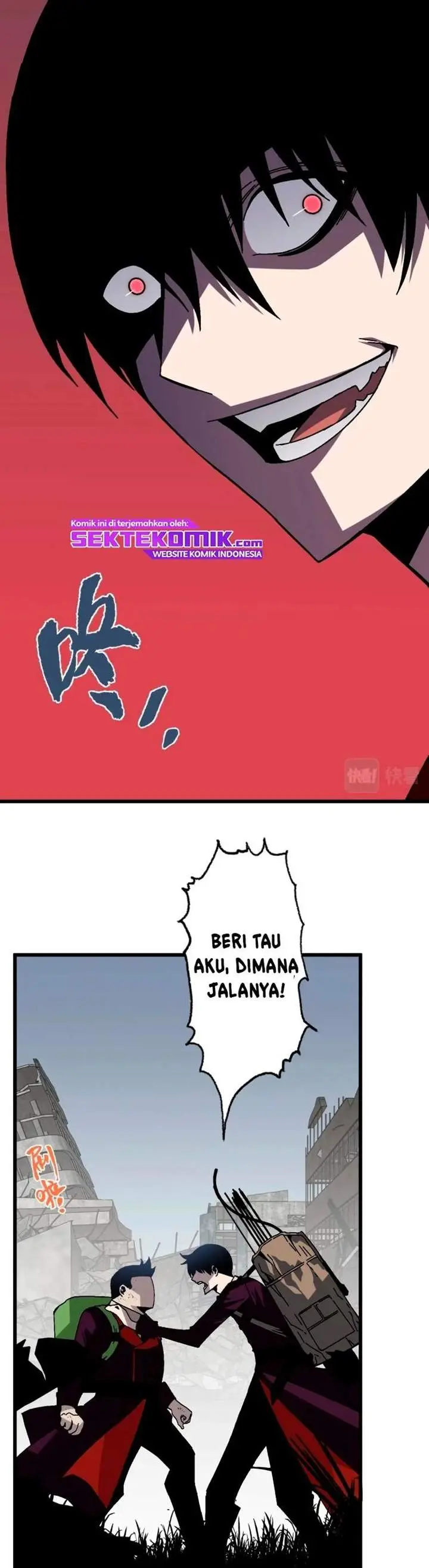 image-komik-i-copy-talents-chapter-9-7/22