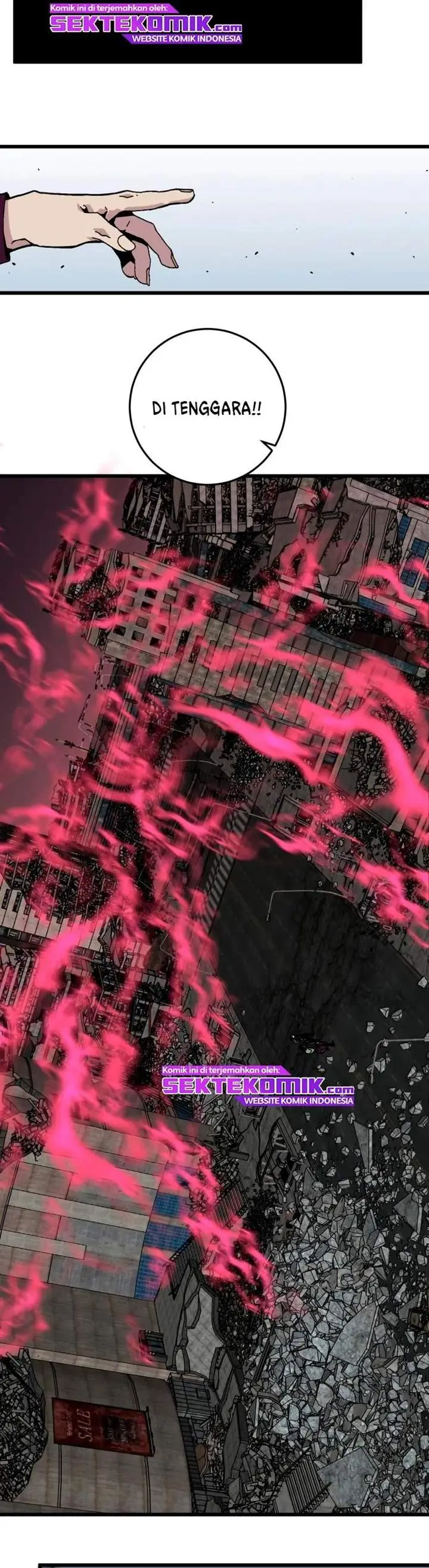 image-komik-i-copy-talents-chapter-9-8/22