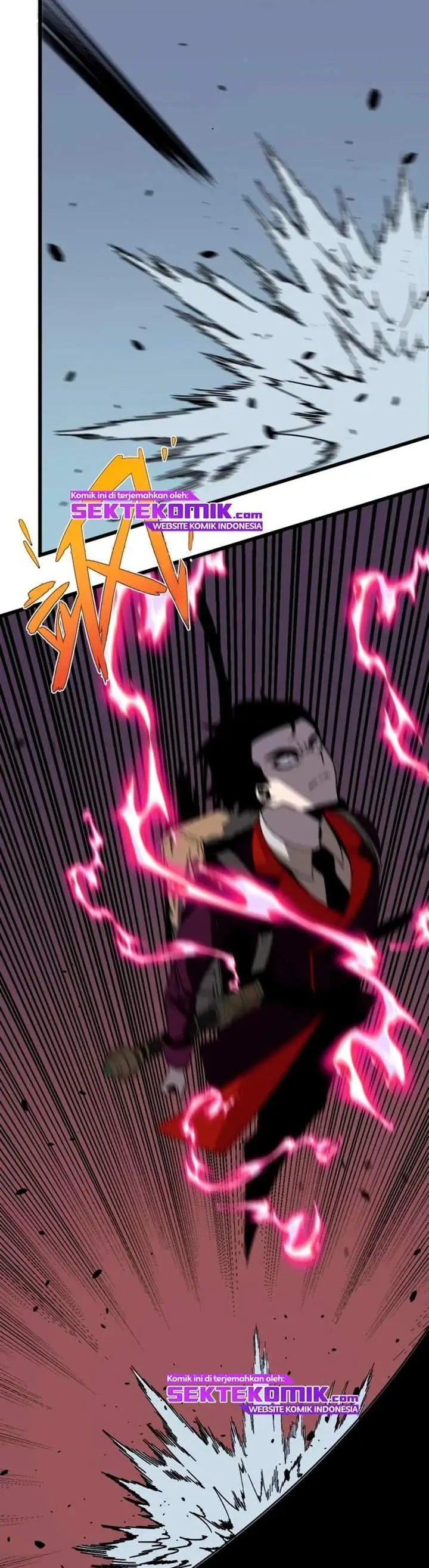 image-komik-i-copy-talents-chapter-9-9/22