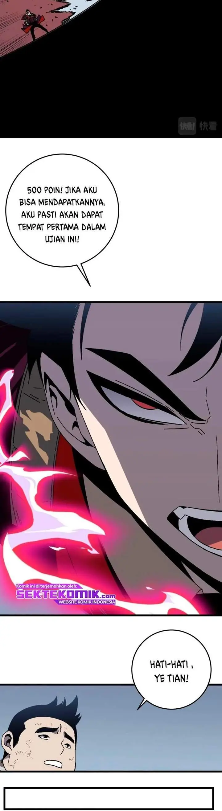 image-komik-i-copy-talents-chapter-9-10/22