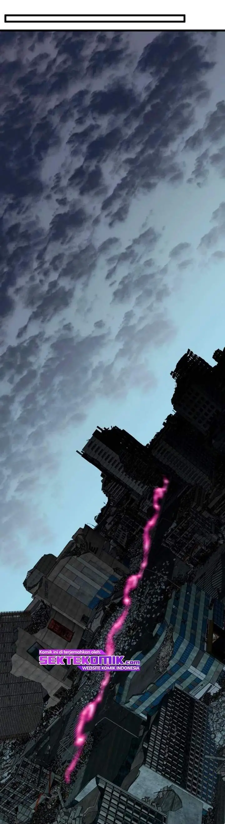 image-komik-i-copy-talents-chapter-9-11/22