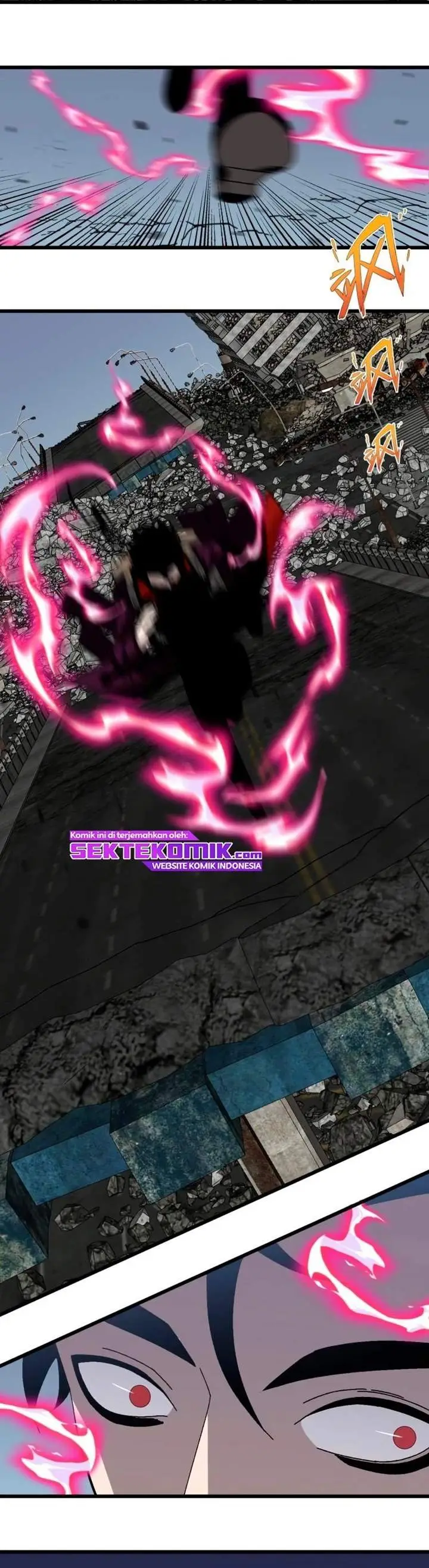 image-komik-i-copy-talents-chapter-9-12/22
