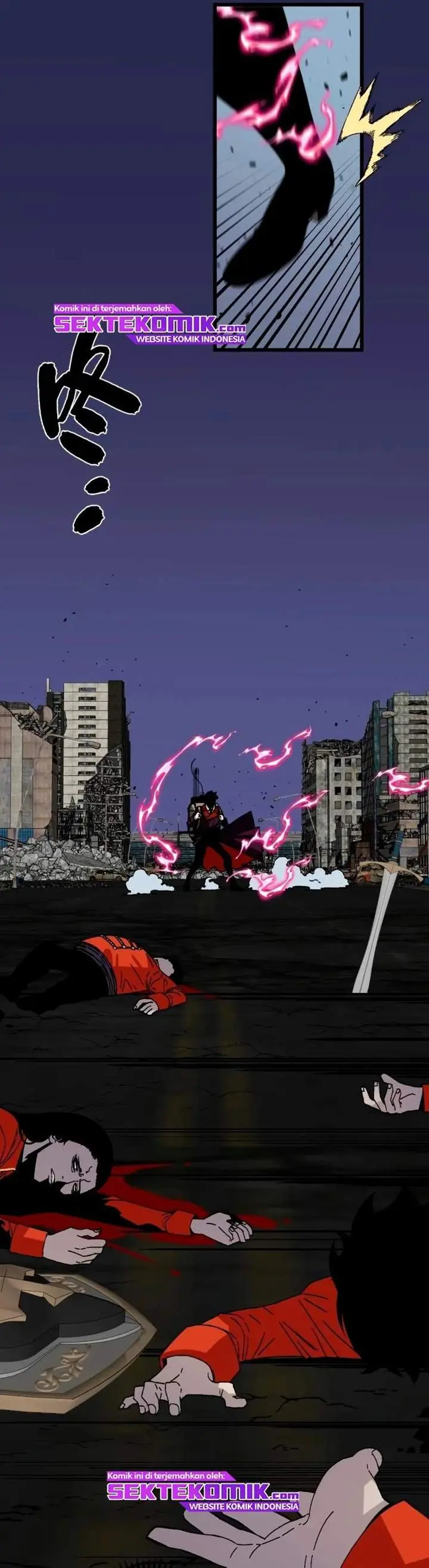 image-komik-i-copy-talents-chapter-9-13/22