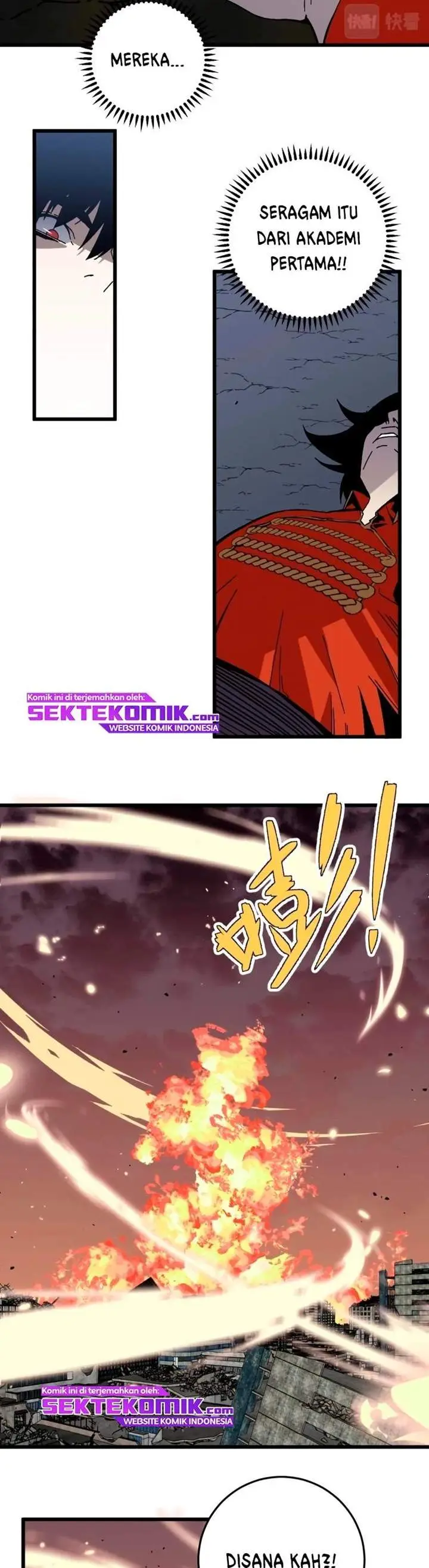 image-komik-i-copy-talents-chapter-9-14/22