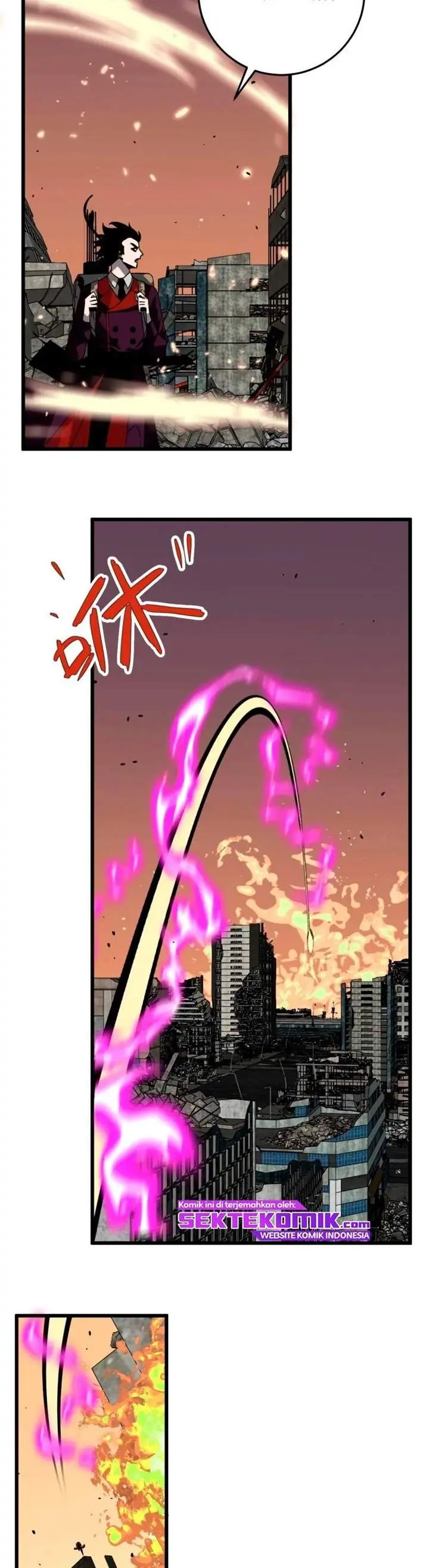 image-komik-i-copy-talents-chapter-9-15/22