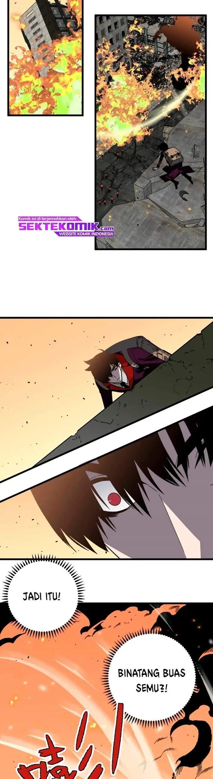 image-komik-i-copy-talents-chapter-9-16/22