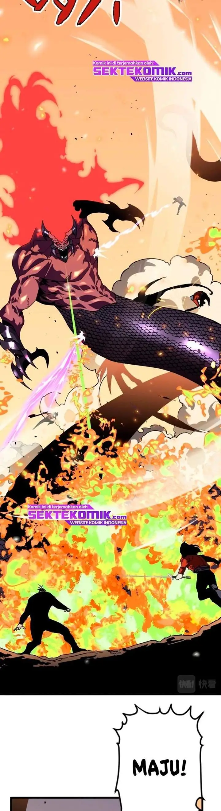 image-komik-i-copy-talents-chapter-9-17/22