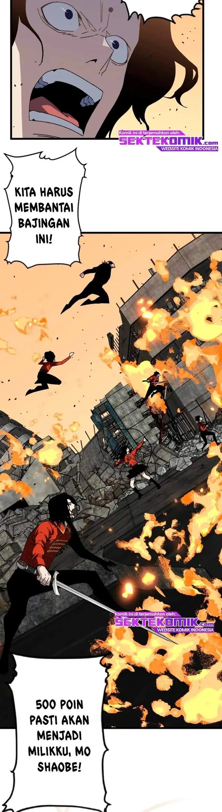 image-komik-i-copy-talents-chapter-9-18/22