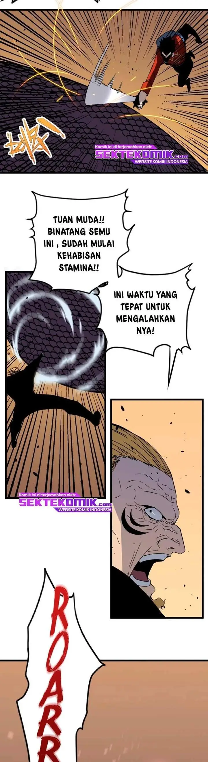 image-komik-i-copy-talents-chapter-9-19/22