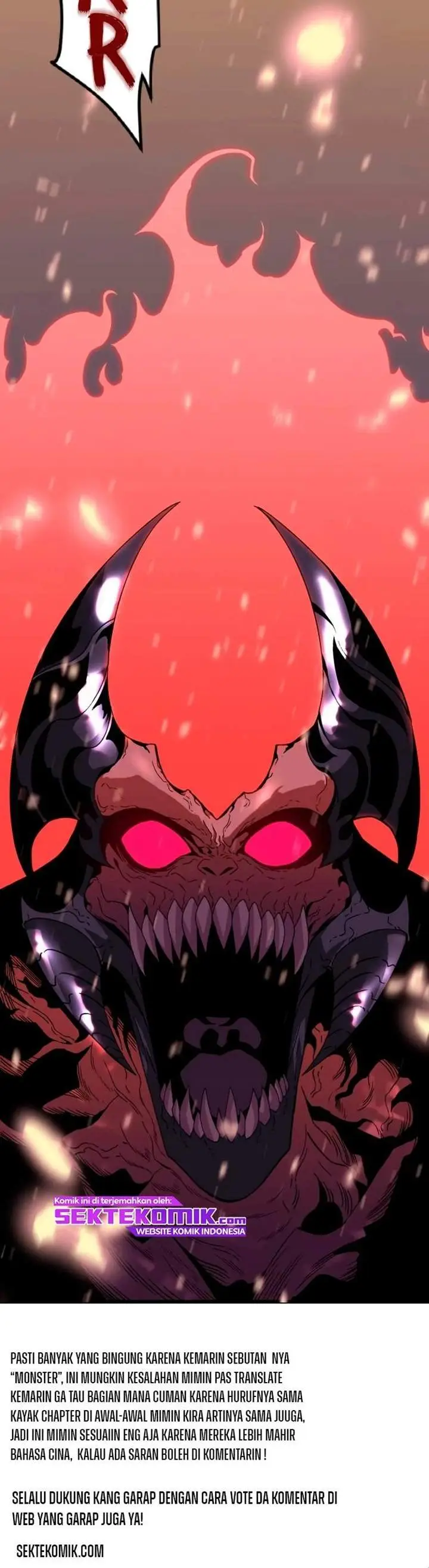 image-komik-i-copy-talents-chapter-9-20/22