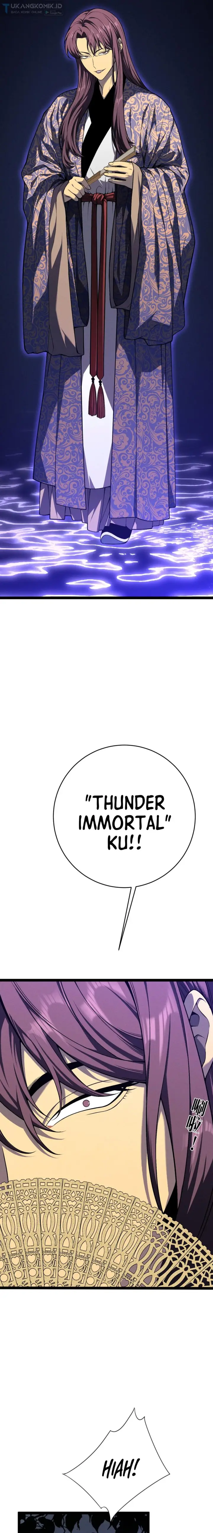 image-komik-i-copy-talents-chapter-90-1/14