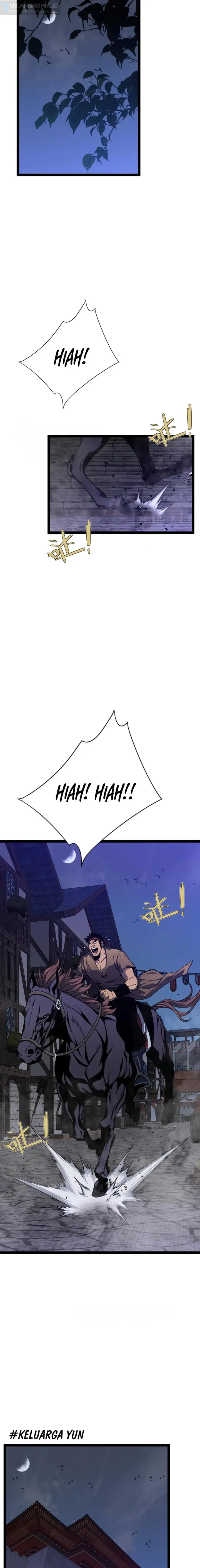 image-komik-i-copy-talents-chapter-90-2/14