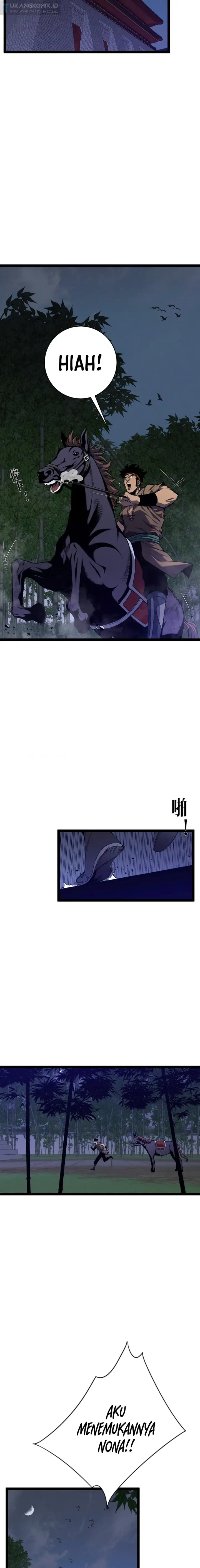 image-komik-i-copy-talents-chapter-90-3/14