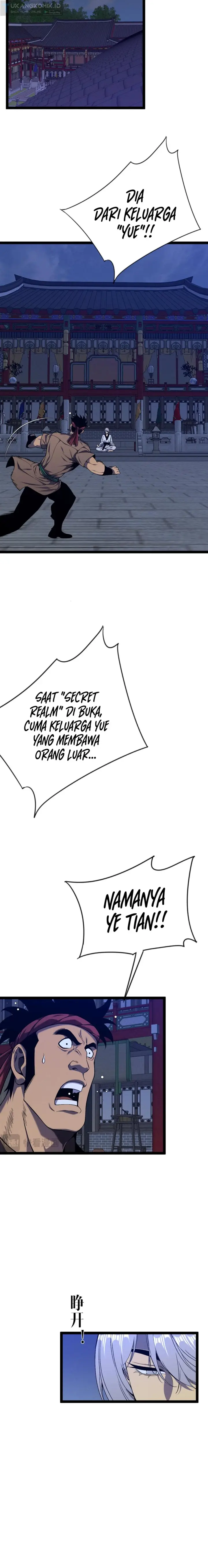 image-komik-i-copy-talents-chapter-90-4/14