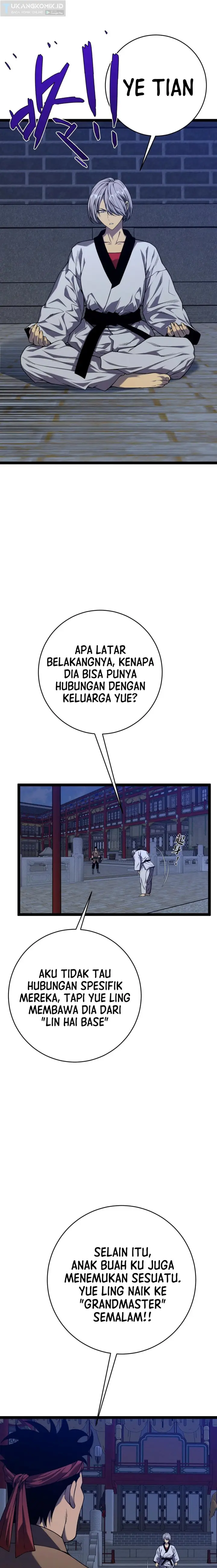 image-komik-i-copy-talents-chapter-90-5/14