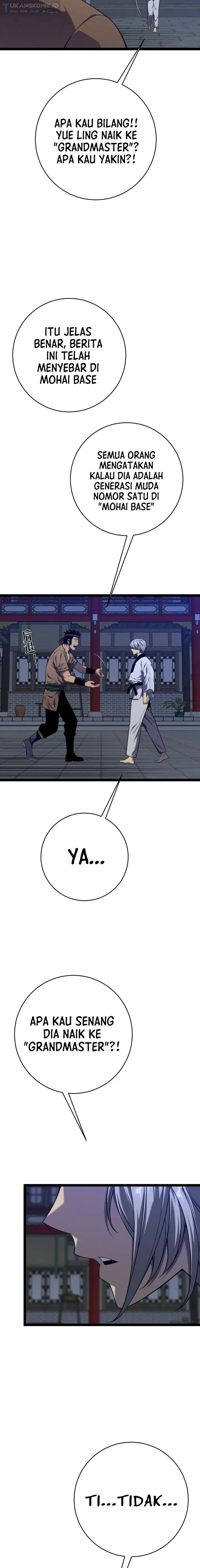 image-komik-i-copy-talents-chapter-90-6/14