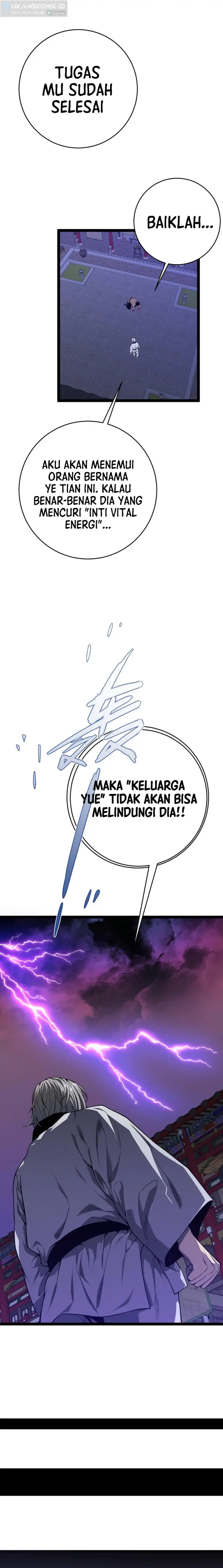 image-komik-i-copy-talents-chapter-90-8/14