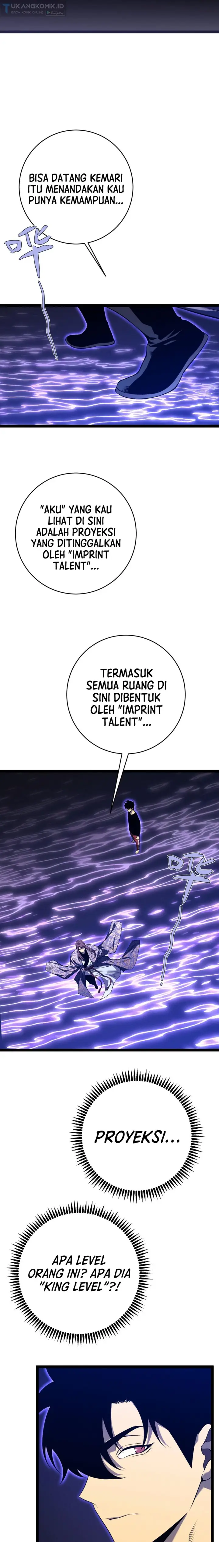 image-komik-i-copy-talents-chapter-90-9/14