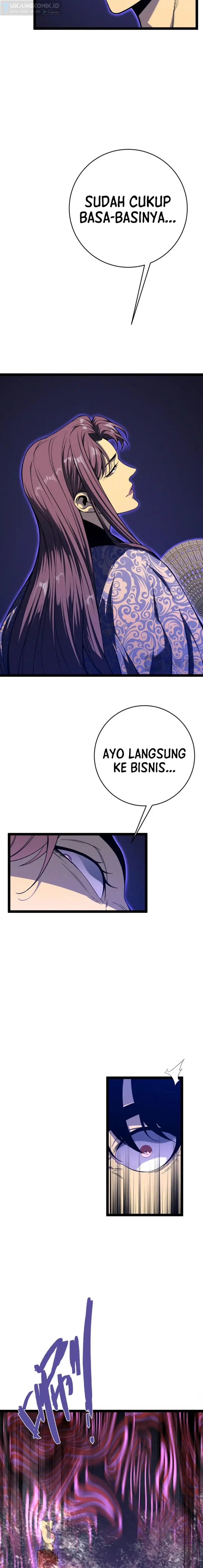 image-komik-i-copy-talents-chapter-90-10/14