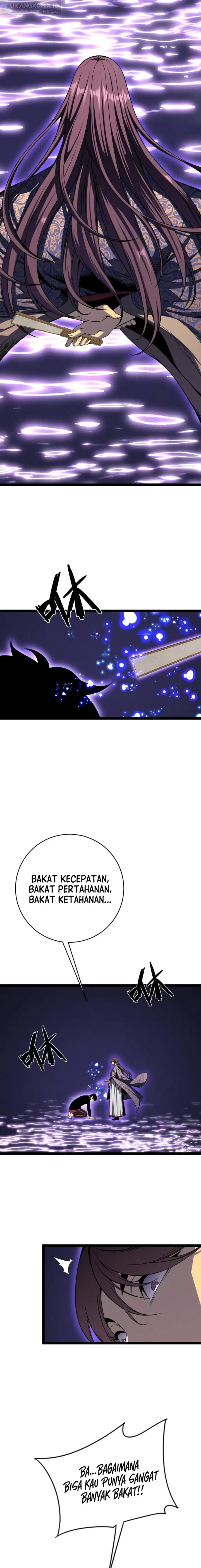 image-komik-i-copy-talents-chapter-90-12/14