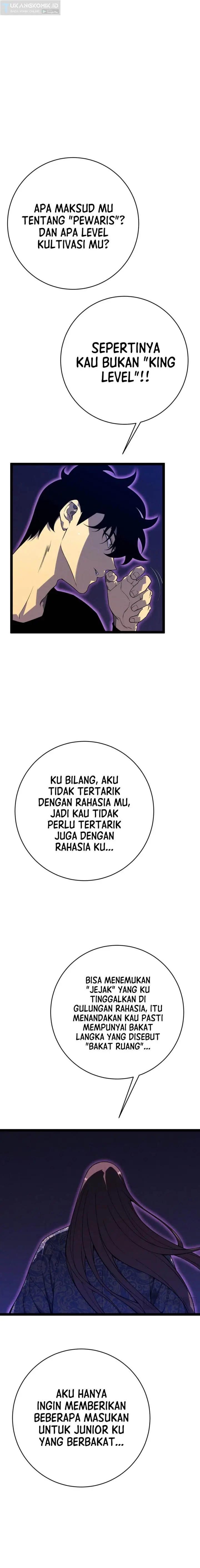 image-komik-i-copy-talents-chapter-91-2/17