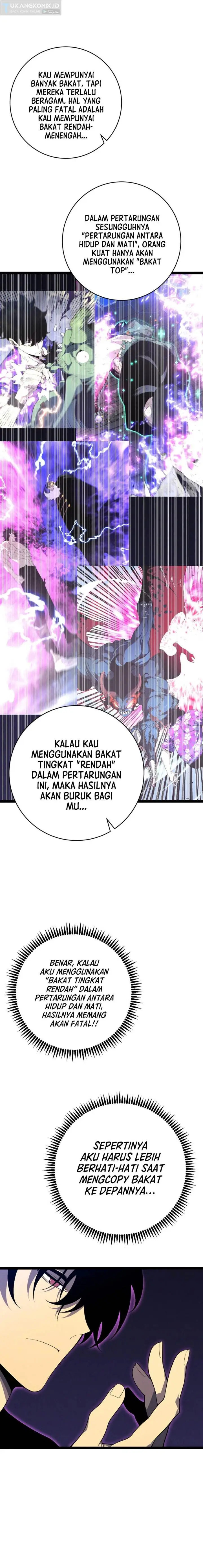 image-komik-i-copy-talents-chapter-91-4/17