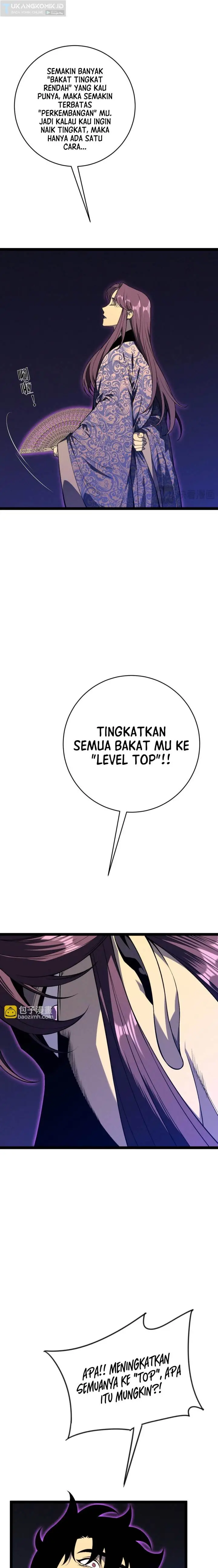 image-komik-i-copy-talents-chapter-91-5/17