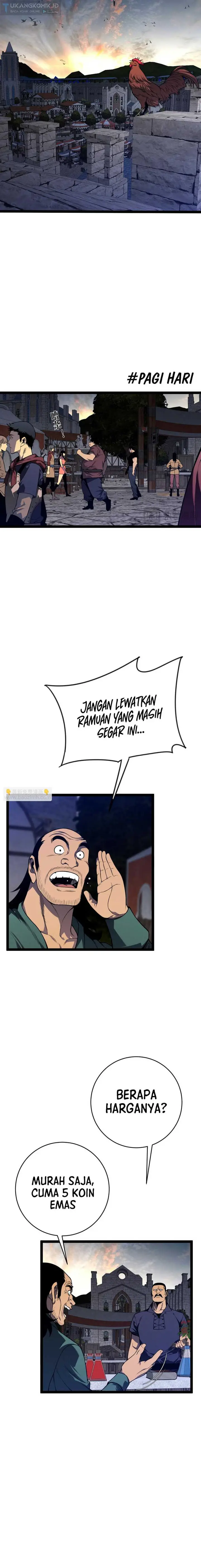 image-komik-i-copy-talents-chapter-92-1/15