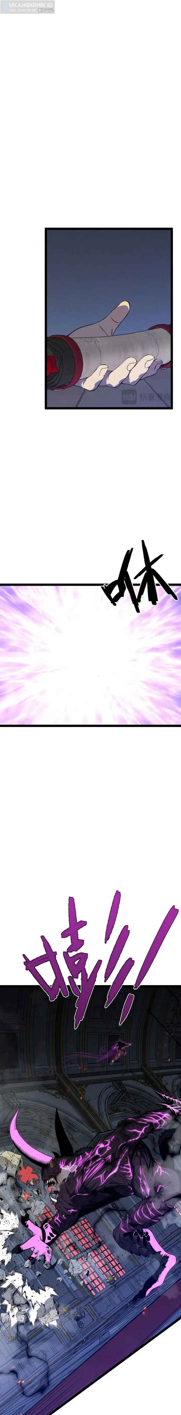 image-komik-i-copy-talents-chapter-92-5/15
