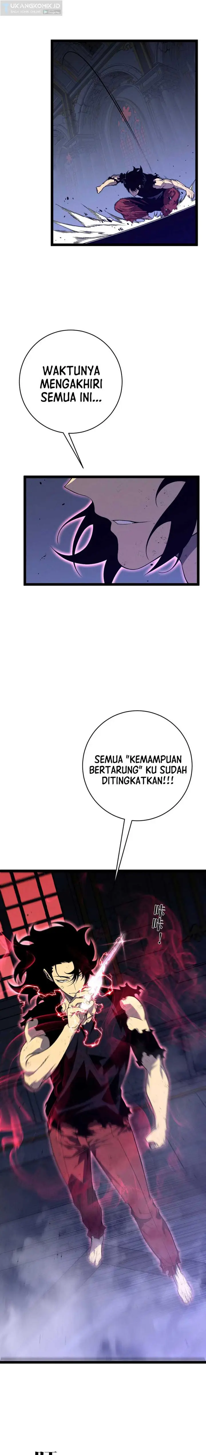 image-komik-i-copy-talents-chapter-92-8/15