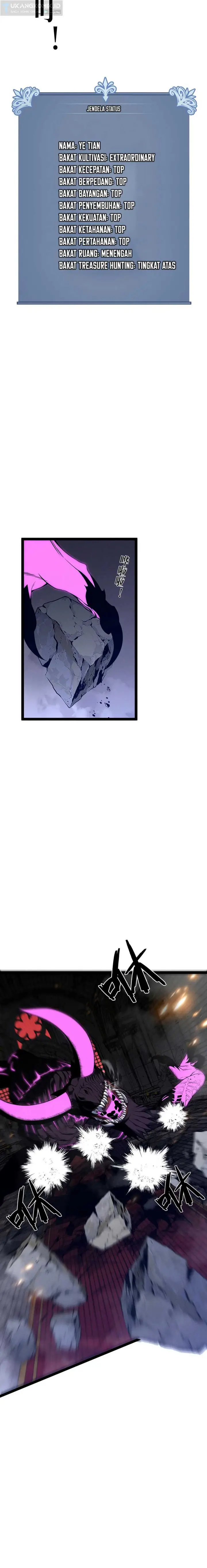 image-komik-i-copy-talents-chapter-92-9/15