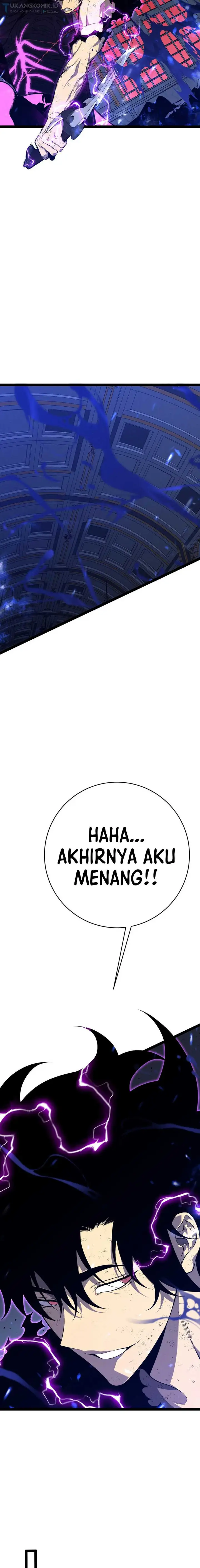 image-komik-i-copy-talents-chapter-92-13/15