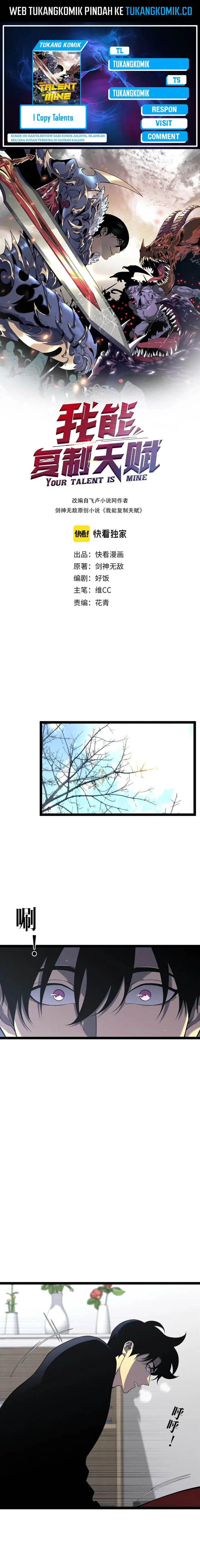 image-komik-i-copy-talents-chapter-93-0/13